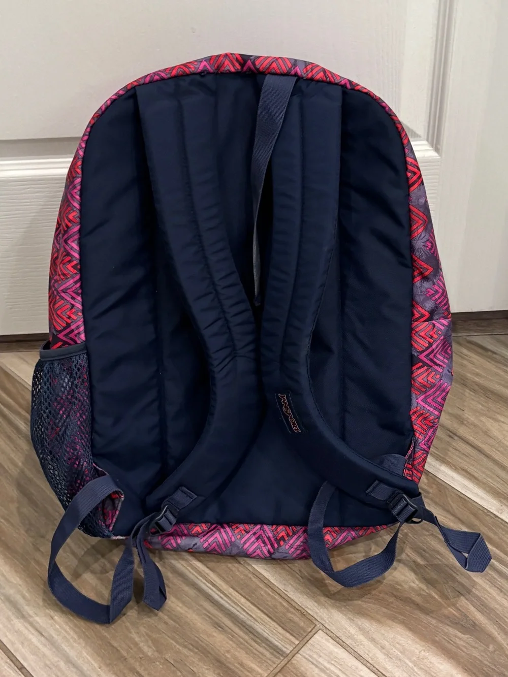 JanSport Big Student Backpack JS00TDN7